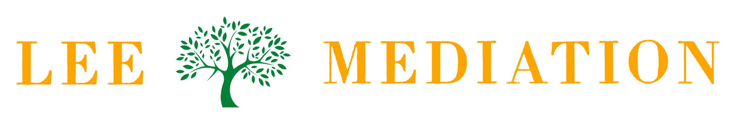 Ross Lee Mediation